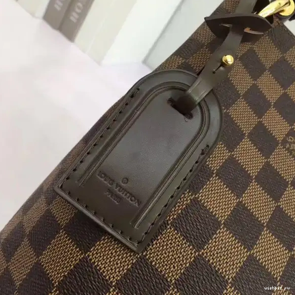 WIS PM Vuitton Louis GRACEFUL 0630